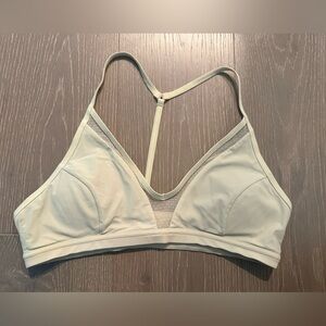 Lululemon Bralette